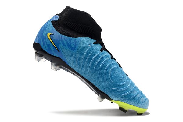 Chuteira Campo Nike Phantom Luna 2 Elite + Brindes