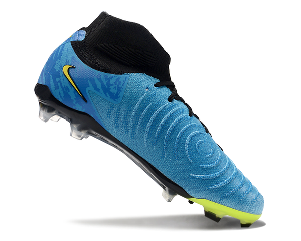 Chuteira Campo Nike Phantom Luna 2 Elite + Brindes