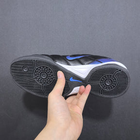 Tênis Futsal Nike Total 90 IC Elite + Brindes