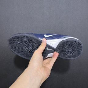 Tênis Futsal Nike Total 90 IC Elite + Brindes