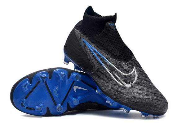 Chuteira Campo Nike Phantom GX DF Elite + Brindes