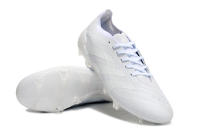 Chuteira Campo Adidas Predator FG Elite + Brindes