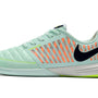 Tênis Futsal Nike Lunar Gato II IC Elite + Brindes