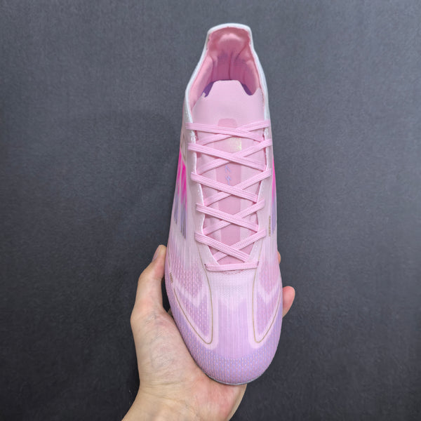 Chuteira Campo Adidas X F50 SG Elite + Brindes