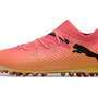 Chuteira Society Puma Future 7 MG Elite + Brindes