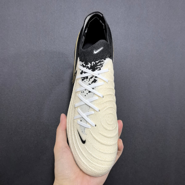 Chuteira Campo Nike Phantom Luna 2 SG Elite + Brindes