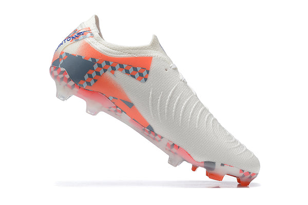 Chuteira Campo Nike Phantom Luna 2 Elite + Brindes