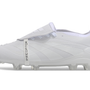 Chuteira Campo Adidas Predator 30 FG  Elite + Brindes