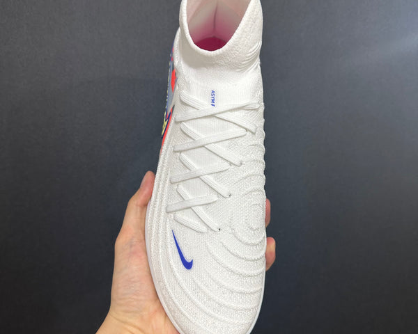 Chuteira Society Nike Phantom Luna TF 2 Elite + Brindes
