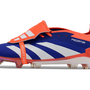 Chuteira Campo Adidas Predator 30 FG Elite + Brindes