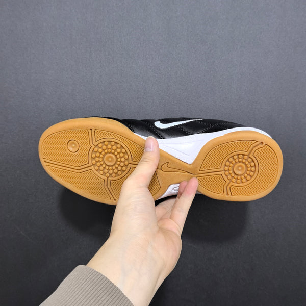 Tênis Futsal Nike Total 90 IC Elite + Brindes