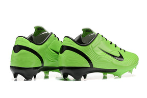 Chuteira Campo Nike Mercurial Vapor 1 (RONALDO) FG Elite + Brindes