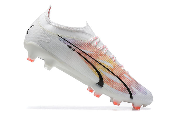 Chuteira Campo Puma Ultra FG Elite + Brindes