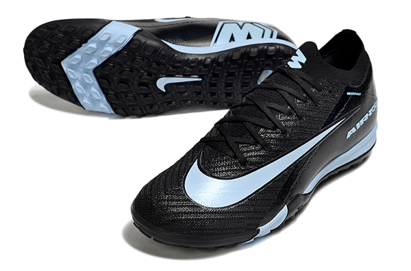 Chuteira Society Nike Air Zoom Mercurial Vapor 16 TF Elite + Brindes
