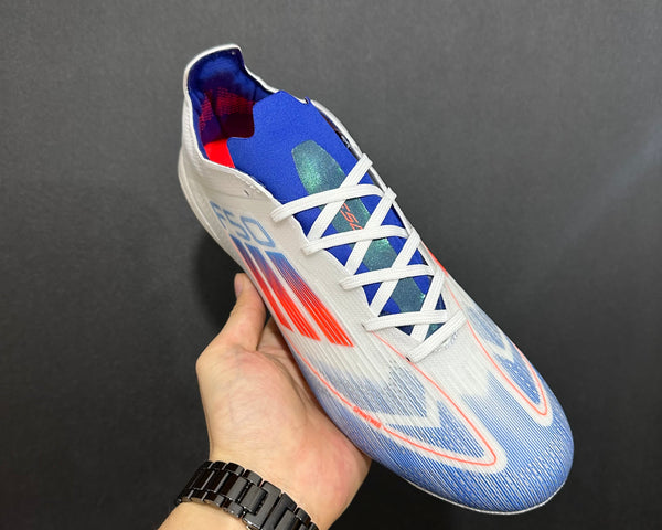 Chuteira Campo Adidas X F50 SG Elite + Brindes