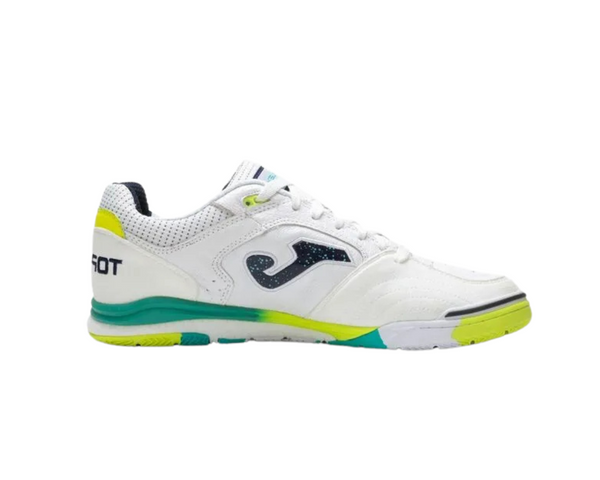 Tênis Futsal Joma Top Flex Rebound IC Elite + Brindes
