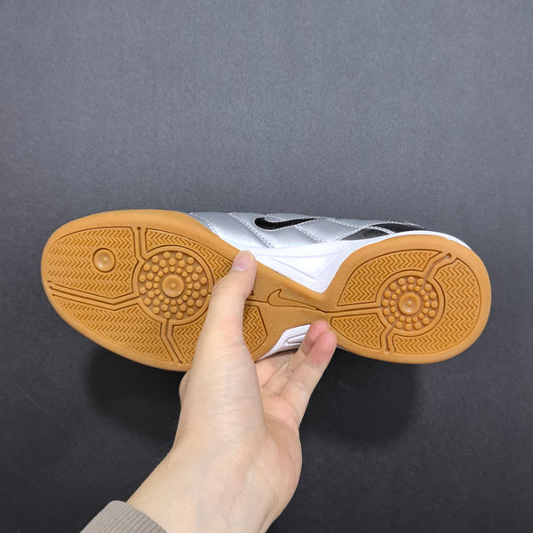 Tênis Futsal Nike Total 90 IC Elite + Brindes