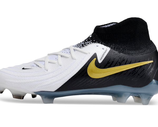Chuteira Campo Nike Phantom Luna 2 AG Elite + Brindes
