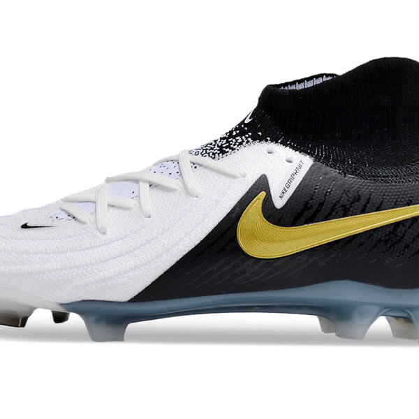 Chuteira Campo Nike Phantom Luna 2 AG Elite + Brindes