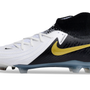 Chuteira Campo Nike Phantom Luna 2 AG Elite + Brindes