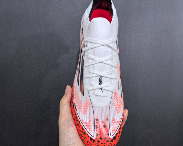 Chuteira Campo Adidas X F50 FG Elite + Brindes