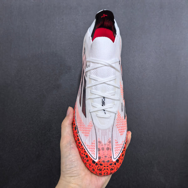 Chuteira Campo Adidas X F50 FG Elite + Brindes