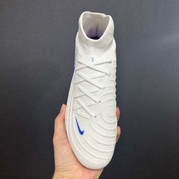 Chuteira Campo Nike Phantom Luna 2 Elite + Brindes