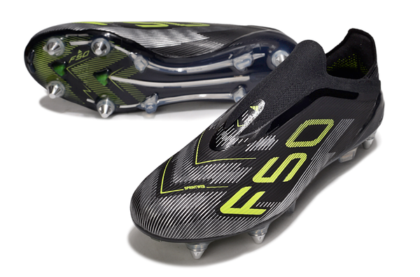 Chuteira Campo Adidas X F50 SG Elite + Brindes