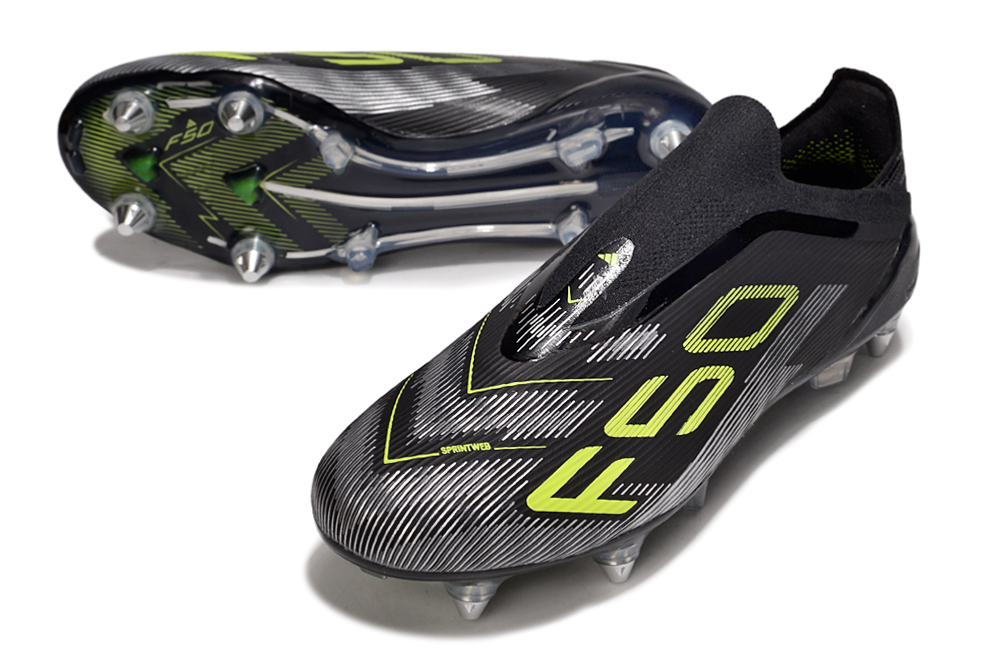 Chuteira Campo Adidas X F50 SG Elite + Brindes