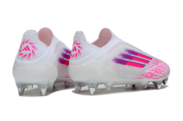 Chuteira Campo Adidas X F50+ SG Elite + Brinde (Cópia)