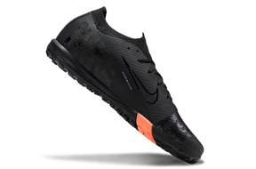 Chuteira Society Nike Air Zoom Mercurial Vapor 16 TF Elite + Brindes Exclusivos