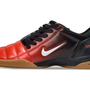 Tênis Futsal Nike Total 90 IC Elite + Brindes