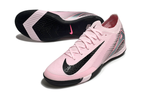 Tênis Futsal Nike Air Zoom Mercurial Vapor 16 IC Elite + Brindes Exclusivos