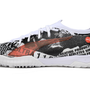 Chuteira Society Puma Ultra 5 TF Elite + Brindes