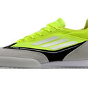  VERDE NEON