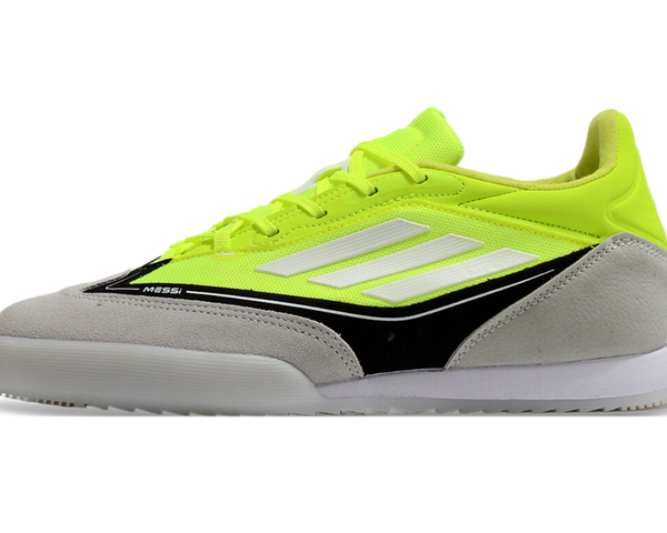 Tênis Futsal Adidas X F50 IC Elite + Brindes