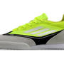 Tênis Futsal Adidas X F50 IC Elite + Brindes