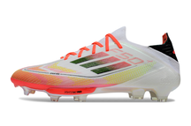 Chuteira Campo Adidas X F50 FG Elite + Brindes (PRONTO ENTREGA)