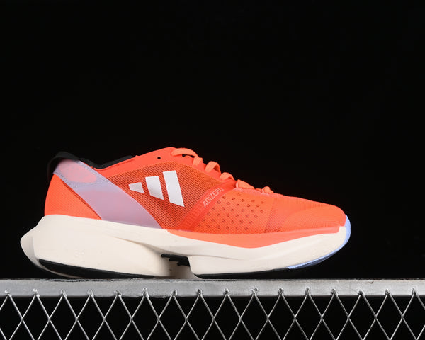 Tênis Adidas Adizero Adios Pro 3