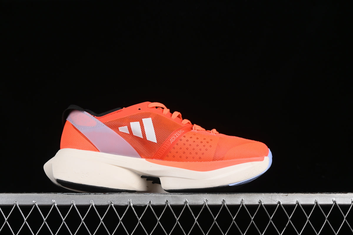 Tênis Adidas Adizero Adios Pro 3