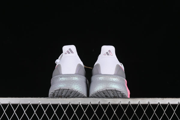 Tênis Adidas Ultraboost 5X