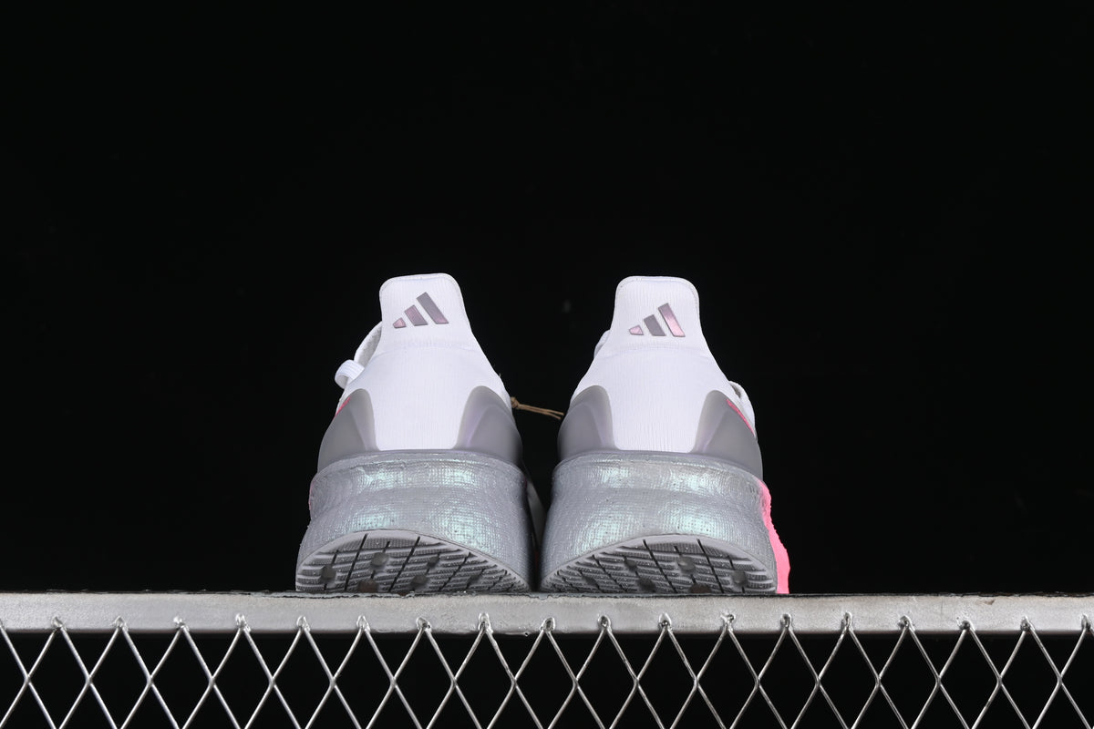 Tênis Adidas Ultraboost 5X