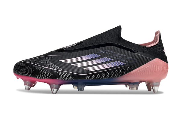 Chuteira Campo Adidas X F50+ SG Elite + Brindes