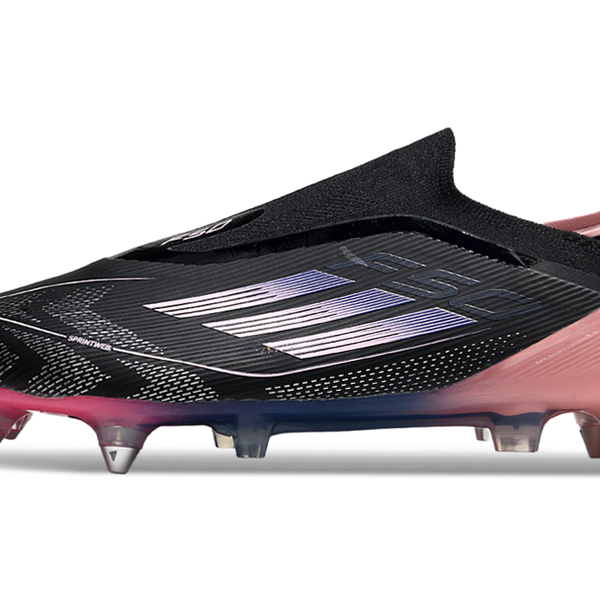 Chuteira Campo Adidas X F50+ SG Elite + Brindes