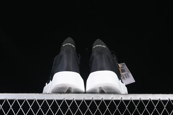 Adidas Adizero Adios Pro 4