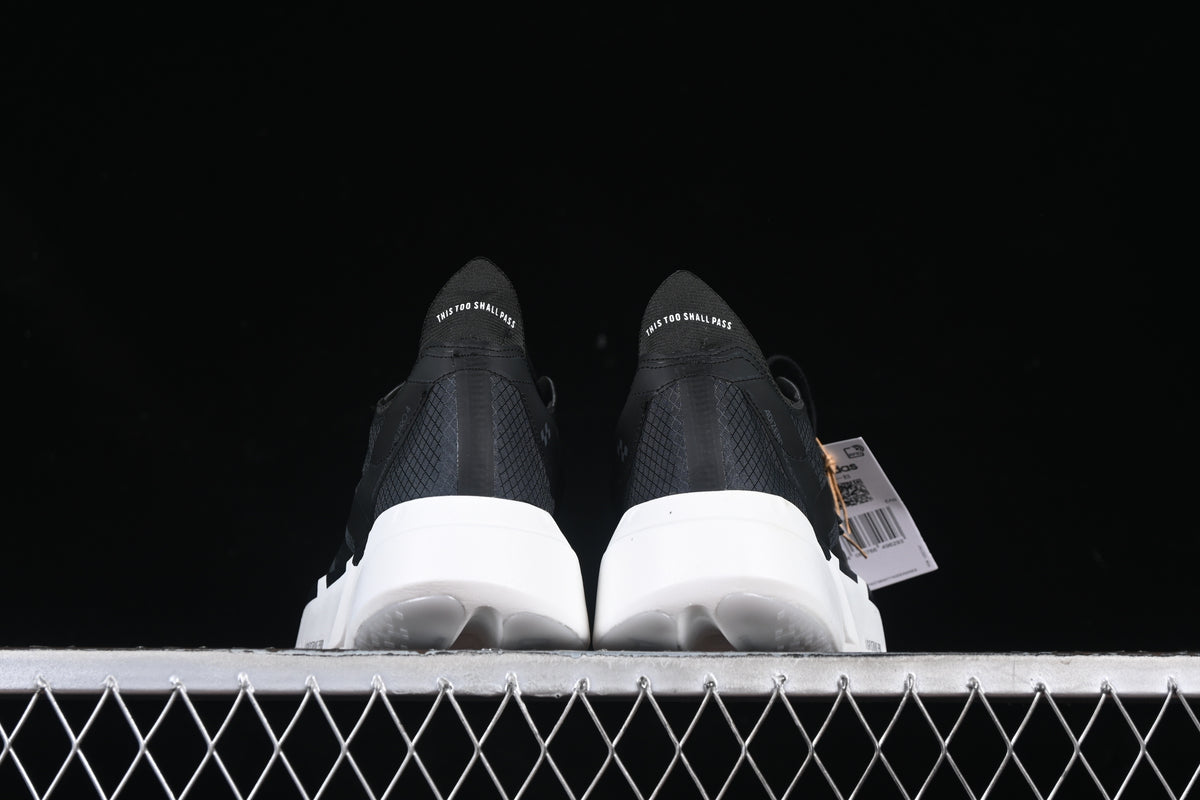 Adidas Adizero Adios Pro 4