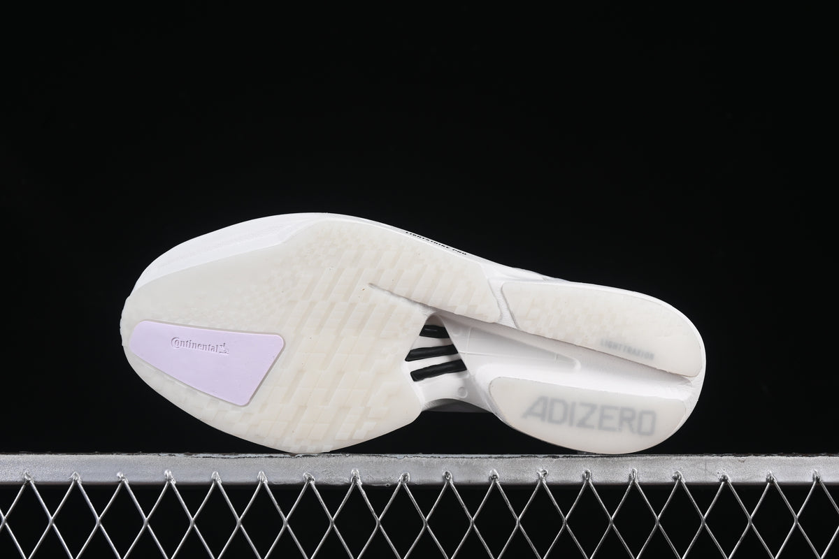 Adidas Adizero Adios Pro 4