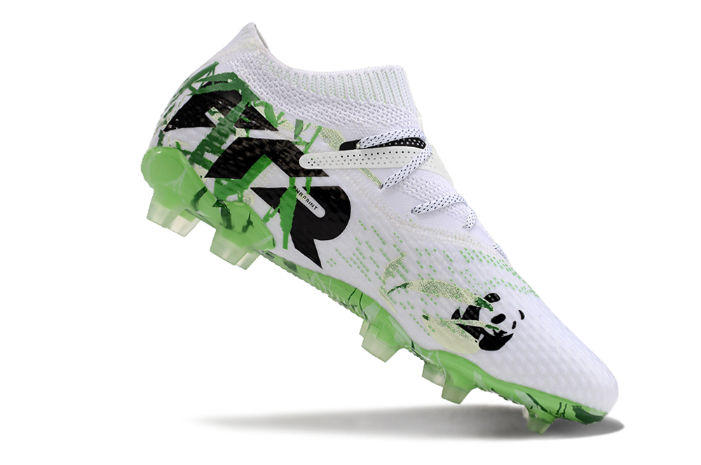 Chuteira Campo Puma Future 24 FG Elite + Brindes Exclusivos