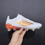 Chuteira Campo Adidas X F50 FG Elite + Brindes