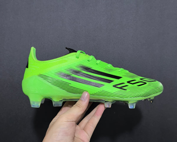 Chuteira Campo Adidas X F50 FG Elite + Brindes